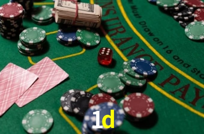 Dr. Ricardo Silva - Especialista Trading Esportivo