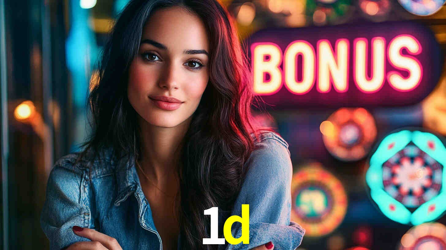 1d