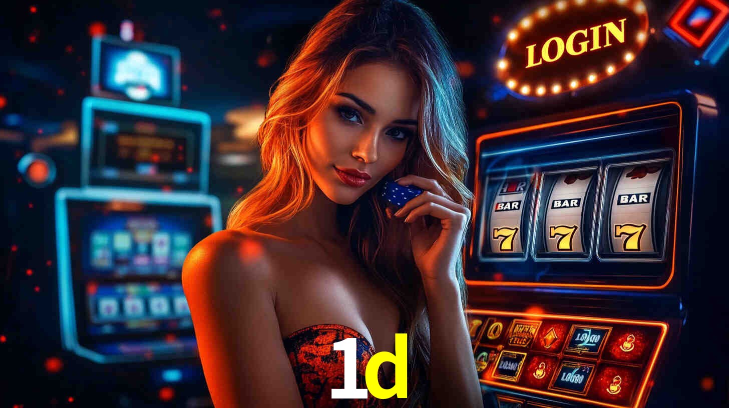 1d,1d.com