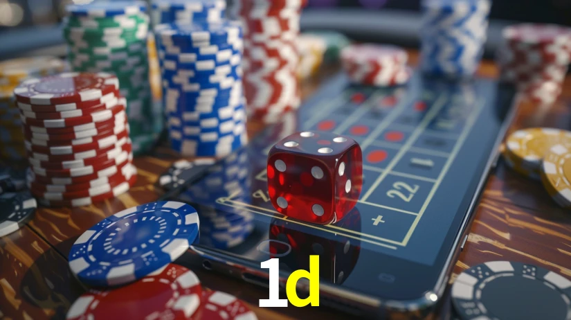 1d.com