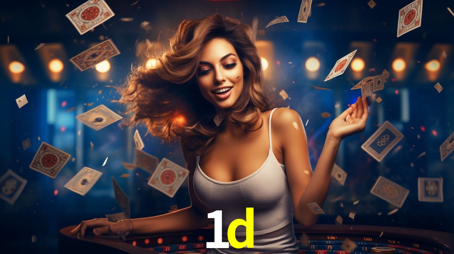 1d,1d.com
