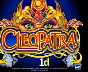 Desvendando o Mundo dos Jogos Virtuais na 1d