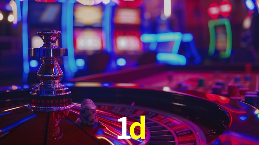 1d.com