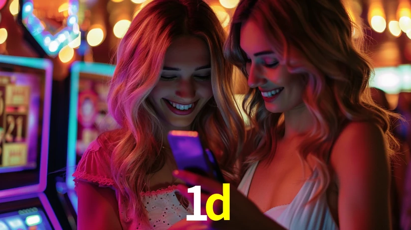 1d