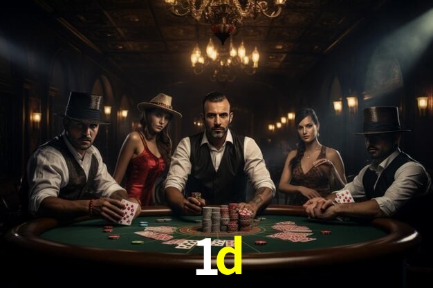 cassino 1d