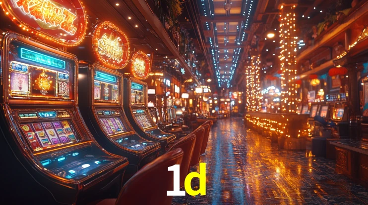 1d,1d.com