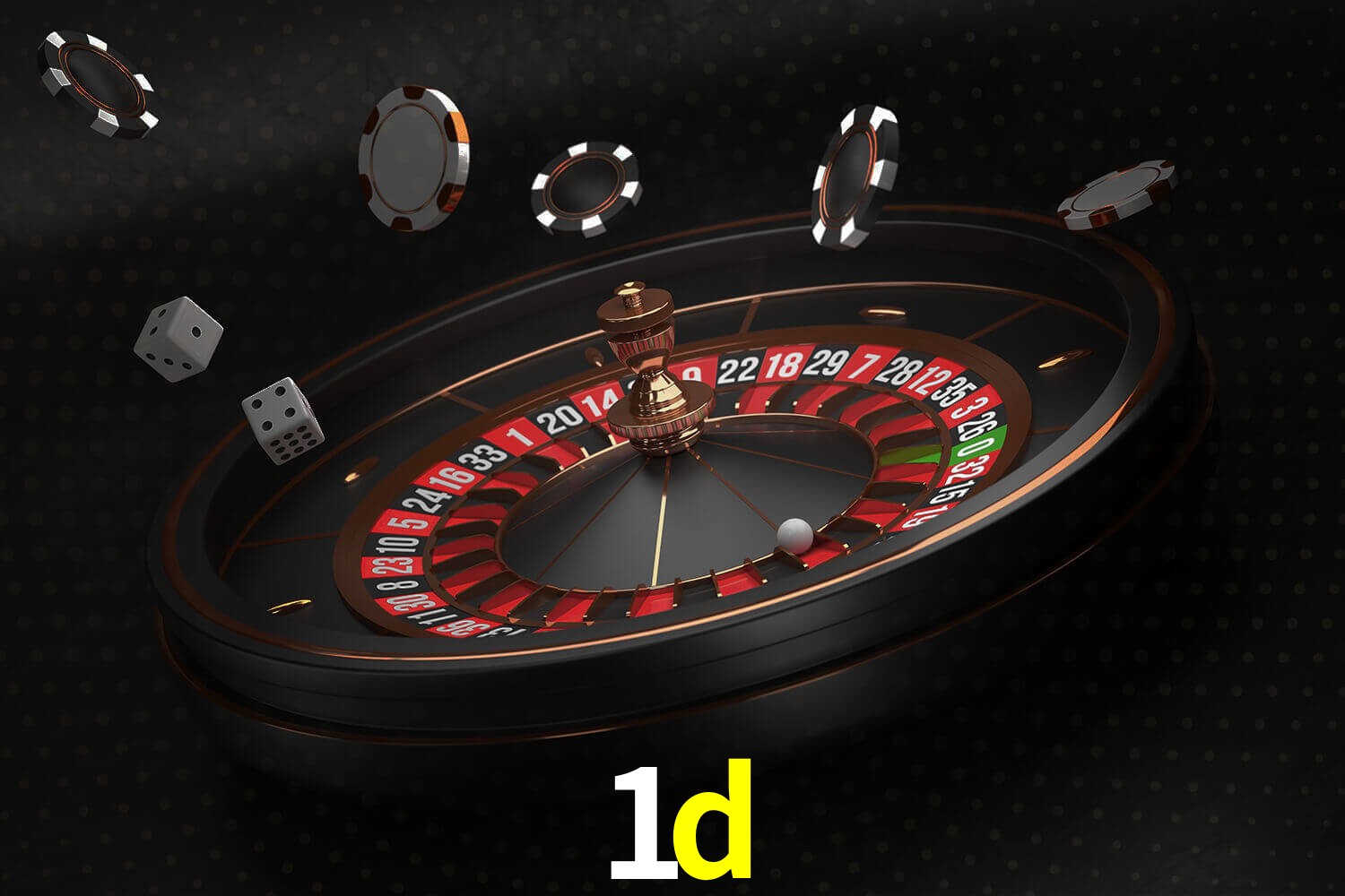 1d: Jogue Crash e Experimente Alta Recompensa Instantânea