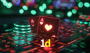 Estatísticas do Jogo 1d