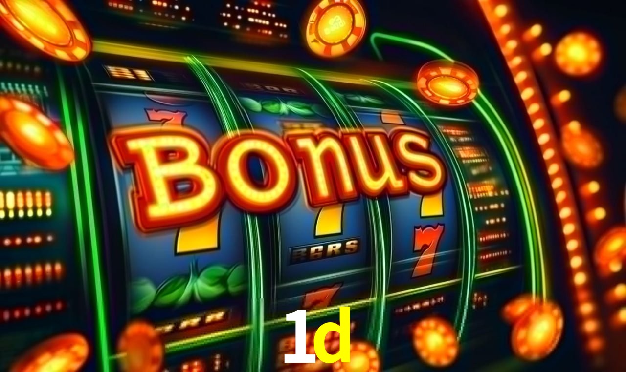 Blackjack Table 1d