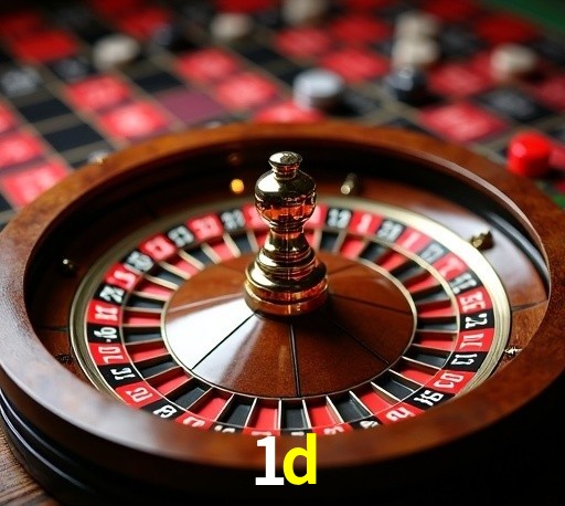 1d Sistema Rápido