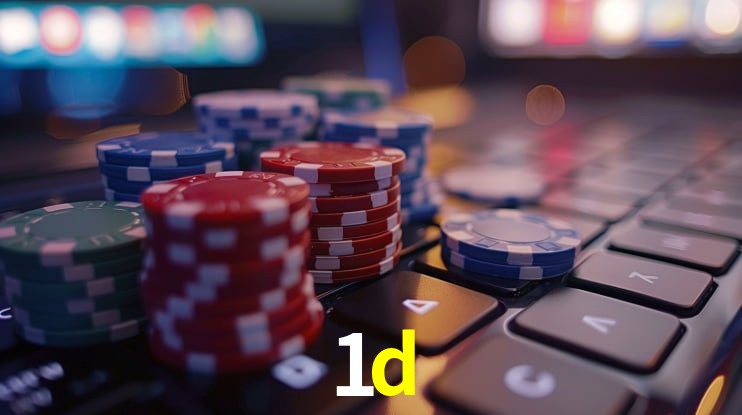 Promoção Relâmpago 1d