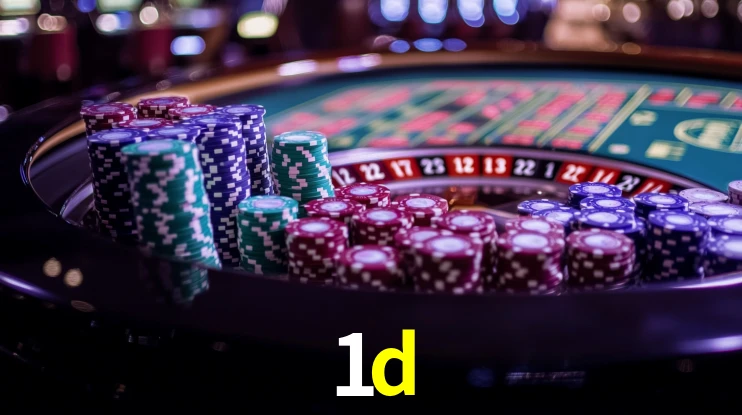 Daily Bonuses 1d