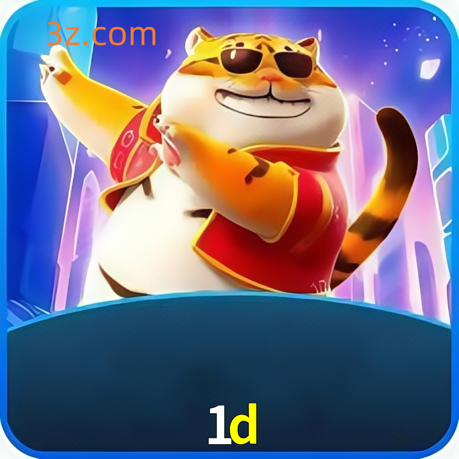 1d